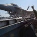Посол США в НАТО пригрозила уничтожить российские ракеты еще до их эксплуатации