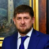 И.о. Чеченской Республики  Рамзан Кадыров отчитался о своих доходах