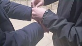 Главу Новочеркасска Лысенко задержали по подозрению в получении взятки