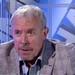 Пригожин высказался о предложении Макаревича запретить людям "орать по телевизору"