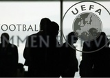 ФФУ: РФС нужно либо принять позицию ФИФА и УЕФА, либо покинуть их