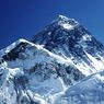 После землетрясения в Непале уменьшилась высота Эвереста