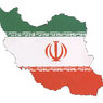 В Иране назвали дату отмены санкций