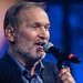 Перенесший инсульт Федор Добронравов был госпитализирован прямо перед спектаклем