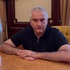 Детские лагеря и санатории в Крыму закрываются с сегодняшнего дня до 1-го сентября