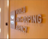 Комитет WADA рекомендовал отстранить Россию от международных соревнований на 4 года