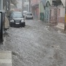 Экологи предупреждают, что в ближайшие десятилетия Европу ждут мощные наводнения