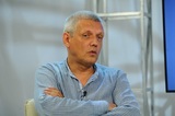 Руководитель "ВИD" рассказал, что будет с "Жди меня" после ухода с Первого канала