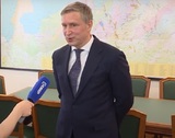 Вопрос закрыт: глава НАО заявил об отказе от идеи об объединении с Архангельской областью