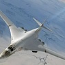 Стратегические бомбардировщики Ту-160 установили новый мировой рекорд
