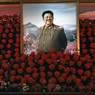 Северная Корея обвиняет Южную Корею в провокации