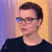 Татьяна Брухунова объявила, что стала мамой