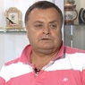 ШОК: Отцу Фриске предложили "устранить" Дмитрия Шепелева и он готов заплатить за это