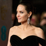 Инсайдеры: Анджелина Джоли встречается с богатым актером Томом Хиддлстоном