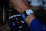 Apple Watch могут появиться в продаже в феврале 2015 года