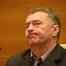 Жириновский: Фабио Капелло нужно отправить в отставку