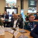 Андрей Воробьев дал старт учебной программе «Герои Подмосковья»
