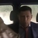 Потерпевшие "по делу Фургала" уже требуют взыскать с подозреваемого 1,5 млрд рублей