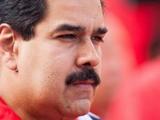 Мадуро обвинил власти США в расизме