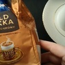 Производитель кофе Tchibo продал российский бизнес