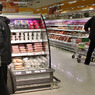 Цены на продукты в России выросли почти на 10% с начала года
