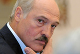 Белоруссия недосчиталась более $1,5 млрд "из-за калийных проблем"