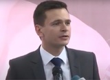 Илья Яшин отказался от поста главы муниципалитета и объяснил отставку давлением прокуратуры