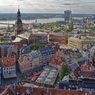 Парламент Латвии разрешил уголовное преследование экс-главы МВД за шпионаж в пользу России
