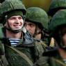 В России разработан порядок призыва в армию во время войны