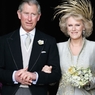 СМИ: Принц Чарльз и Камилла Паркер-Боулз разводятся