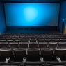 Кинотеатры нашли хитроумный способ показывать голливудские фильмы