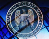 США  так и не узнали, какие секреты удалось заполучить Сноудену