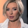 Звезда 90-х Татьяна Овсиенко планирует свадьбу на 50-летие