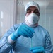 Турция не выпустила из страны самолет с аппаратами ИВЛ для Испании