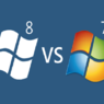 Windows 7 и 8 уходят в прошлое