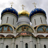РПЦ просит Совет Европы защитить христиан от дискриминации