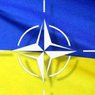 Порошенко: вопрос о вступлении Украины в НАТО решится на референдуме