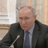 Путин анонсировал появление новых АЭС в России