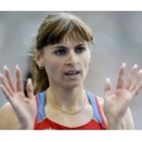 МОК лишил россиянок серебряной медали лондонской Олимпиады-2012
