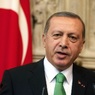 Эрдоган прокомментировал заключенное с Путиным соглашение по Идлибу