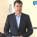Вице-губернатор Приморья Серебряков уходит в отставку