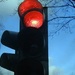 В России упростят систему взыскания мелких штрафов за нарушение ПДД