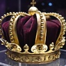 РПЦ готова присоединиться к диалогу о восстановлении монархии в России