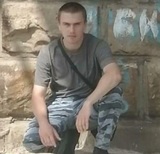 В Воронеже задержали солдата, подозреваемого в стрельбе на аэродроме
