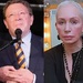 Георгий Мартиросян уличил во лжи свою бывшую жену Татьяну Васильеву