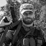 В лесу под Харьковом найден труп основателя полка «Азов» – сообщил депутат Рады