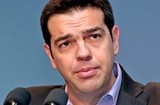 Ципрас может объявить в четверг о своей отставке