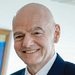 FIFA заявила о поддержке Инфантино и отказалась от проекта о продаже прав на чемпионаты частным инвесторам