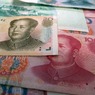 Крупные банки Китая перестали принимать платежи из России даже в юанях