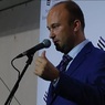 Задержан основатель компании "Новый поток" Дмитрий Мазуров